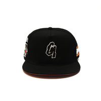 GB Logo Hat