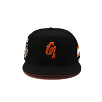 GB Logo Hat