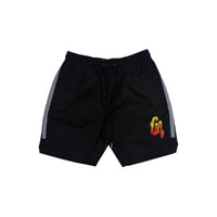 GB Nylon Short Set